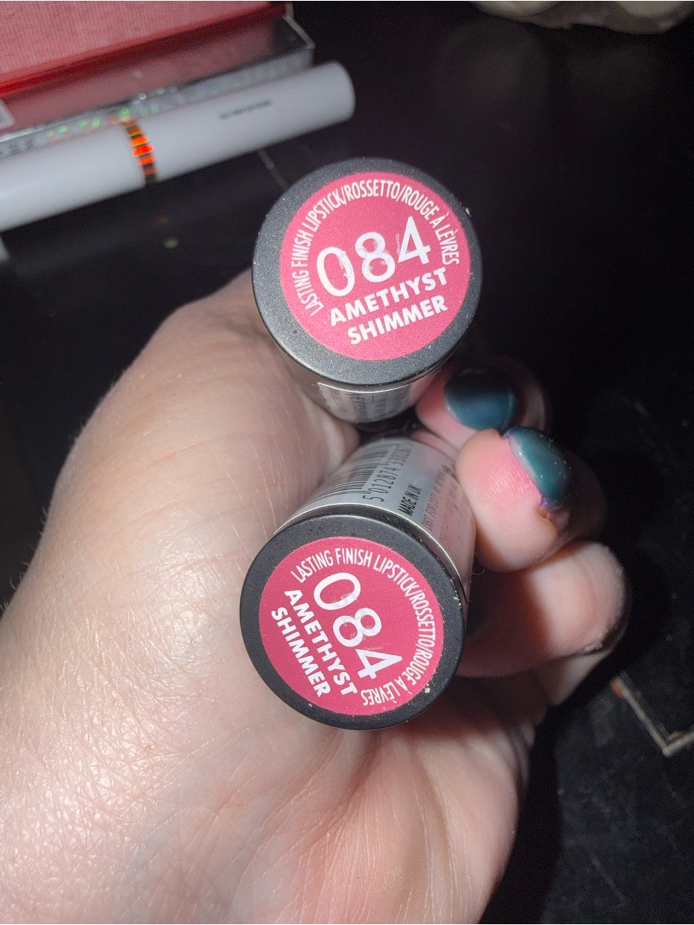 DOUBLE UP BIG MAKEUP BUNDLE - Picture 10 of 10